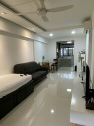 clementi-avenue-2 photo thumbnail #5